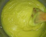 芋羊羹①作り方9写真
