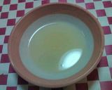 玉ねぎ☆餃子作り方6写真