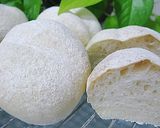 ハイジの白パン作り方5写真