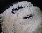 卯の花作り方3写真