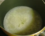 【パート】シュー生地作り方4写真