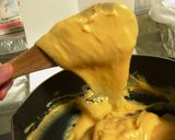 【パート】シュー生地作り方11写真