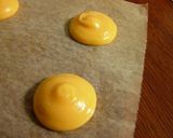 【パート】シュー生地作り方13写真