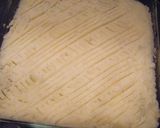 意外と簡単♪シェパードパイ作り方5写真
