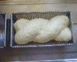 ホームベーカリーでもOK,チーズ好きの方に是非焼いてほしいメッシュパン作り方4写真