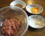 餃子作り方2写真