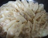 餃子作り方6写真