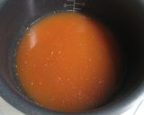 ご飯は炊飯器におまかせ☆ライスコロッケ作り方1写真
