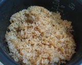 ご飯は炊飯器におまかせ☆ライスコロッケ作り方2写真