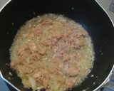 ご飯は炊飯器におまかせ☆ライスコロッケ作り方3写真