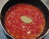 ご飯は炊飯器におまかせ☆ライスコロッケ作り方4写真