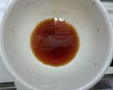 簡単！定番の照り焼きチキン♪作り方3写真