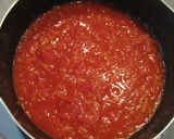 ご飯は炊飯器におまかせ☆ライスコロッケ作り方5写真