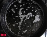 コロコロフレンチトースト アフォガート風作り方4写真