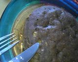 簡単にできました　炊飯器で♪作り方2写真