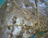 簡単にできました　炊飯器で♪作り方3写真
