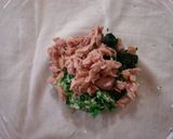 モロヘイヤそうめん作り方3写真