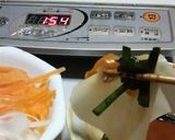 激旨☆ハマる万能ニラ醤油作り方9写真