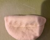 もちもち本格！手作りベーグル作り方7写真
