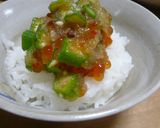 おくらいくら作り方4写真