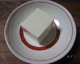 イタリアン☆サワー冷奴作り方1写真