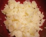 ♡超簡単＊レンジでできる＊ナスのおかず♡作り方4写真