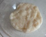 黒豆リメイク🎍黒豆大福作り方7写真