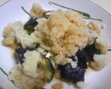 ♡超簡単＊レンジでできる＊ナスのおかず♡作り方6写真
