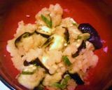 ♡超簡単＊レンジでできる＊ナスのおかず♡作り方7写真