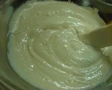 稲穂焼き♪作り方1写真