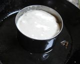 稲穂焼き♪作り方4写真