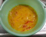 かに玉風♪あんかけ作り方3写真