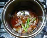かに玉風♪あんかけ作り方6写真