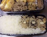 優しい☆ひじきの炊き込みご飯☆作り方7写真