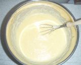 簡単！激うま！適当でOKなバナナケーキ＊作り方3写真