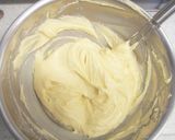 簡単！激うま！適当でOKなバナナケーキ＊作り方4写真