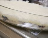 一緒に作ろ♪バースディ♡寿司ケーキ♪作り方9写真