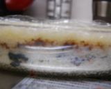 一緒に作ろ♪バースディ♡寿司ケーキ♪作り方11写真