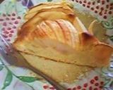 Apple Cake作り方6写真
