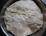 うちのフランスパン作り方6写真