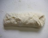 うちのフランスパン作り方11写真