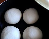 ニコパン手焼き風マフィン作り方3写真