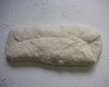 うちのフランスパン作り方12写真