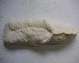 うちのフランスパン作り方13写真