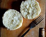 ニコパン手焼き風マフィン作り方7写真