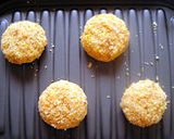 コーンクリームコロッケ作り方8写真