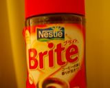 さくほろ濃厚・ミルクサブレクッキー作り方4写真