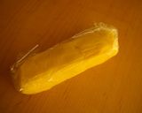 さくほろ濃厚・ミルクサブレクッキー作り方7写真