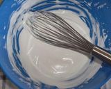 ほろにが☆大人のコーヒーアイスクリーム作り方4写真