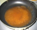 ㋻ちくわ入りかに玉風作り方4写真